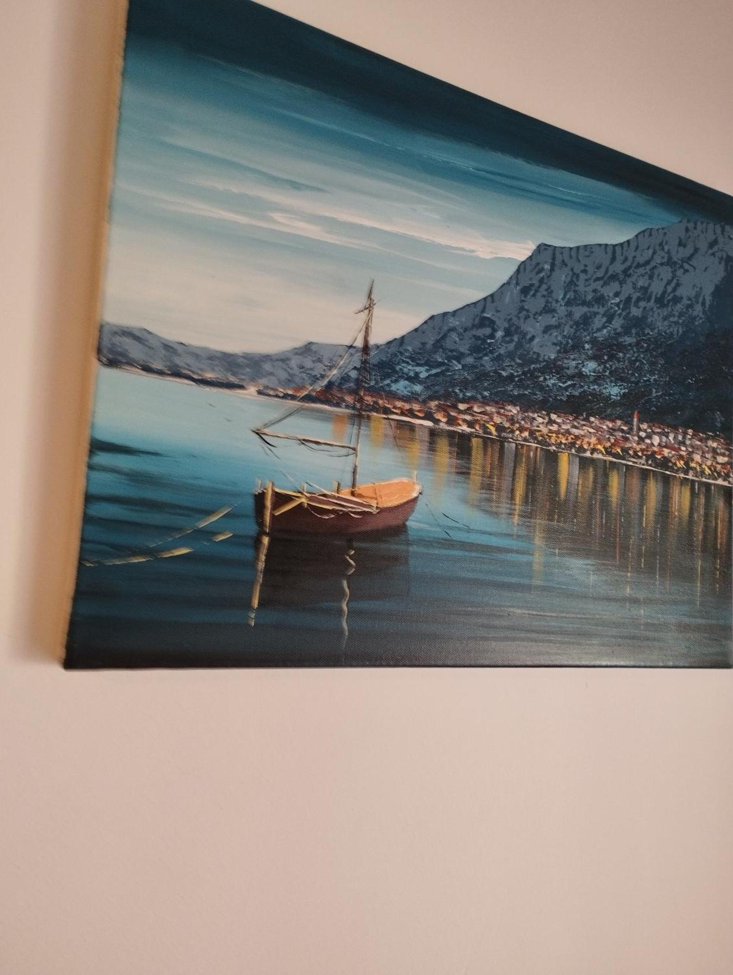Guest House Gracijana Makarska Eksteriør billede